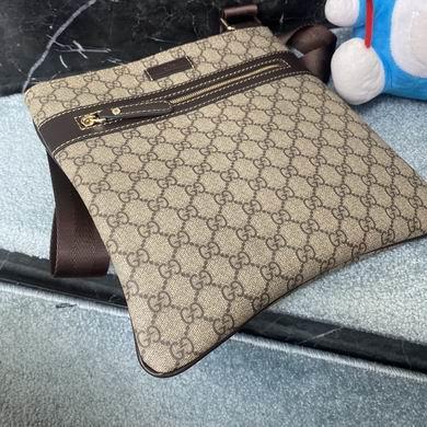 Replica Gucci Bags 1:1 295257 28X29X1cm DF 2colour