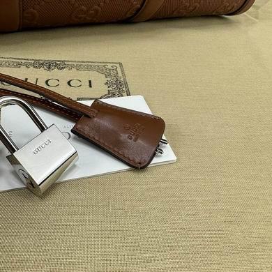 Replica Gucci Bags 1:1 725282 45X29X25cm DF 3colour