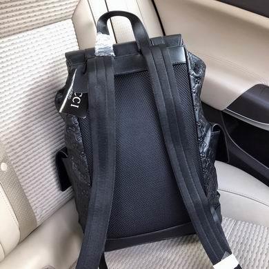 Replica Gucci Bags 1:1 8838-99 32X40X15cm XM
