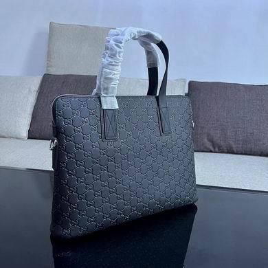Replica Gucci Bags 1:1 2244 38X28X7cm WP
