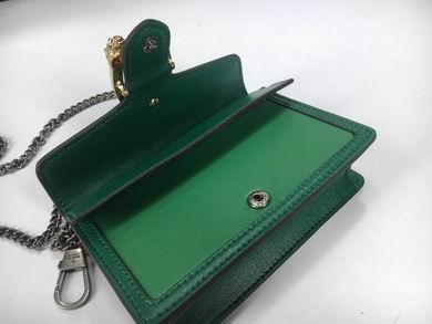 Replica Gucci Bags 1:1 WD476432 16.5X10X4.5