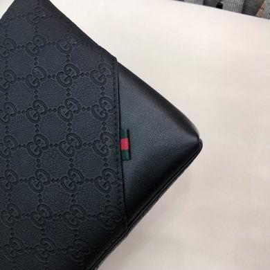 Replica Gucci Bags 1:1 6612-5 27X18.5X5cm WP