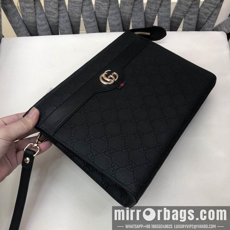 Replica Gucci Bags 1:1 1023-5 27X20X6cm XM