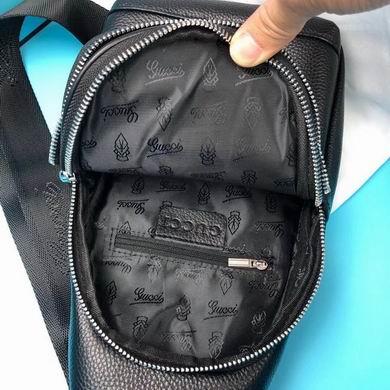 Replica Gucci Bags 1:1 6003 29X16X6cm WP