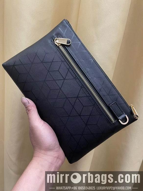 Replica Gucci Bags 1:1 998-5 27X17X2cm XM-1