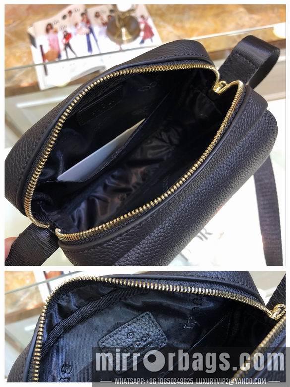 Replica Gucci Bags 1:1 85032-3 19X22X8cm XM 2colour