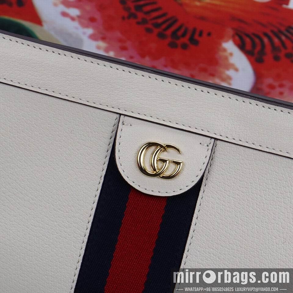 Replica Gucci Bags 1:1 GY503877