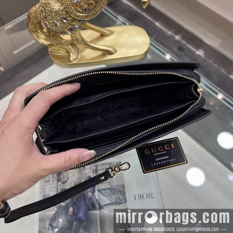 Replica Gucci Bags 1:1 66112-7 25X16X5.5cm XM