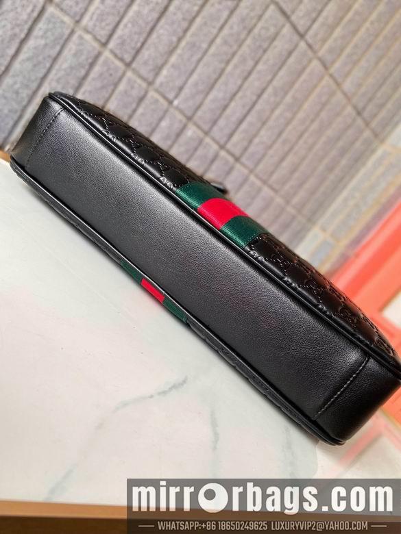 Replica Gucci Bags 1:1 A106-3 39X28X8cm XM