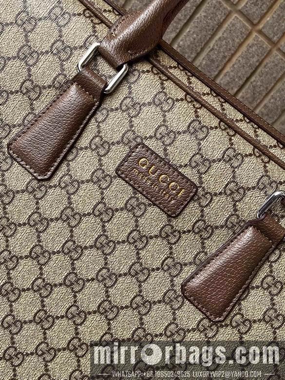 Replica Gucci Bags 1:1 9128 38X29X8cm XM 2colour