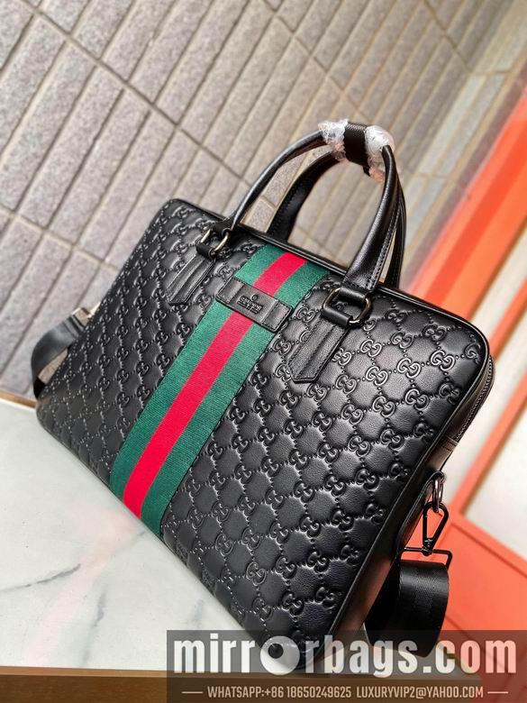 Replica Gucci Bags 1:1 A106-3 39X28X8cm XM