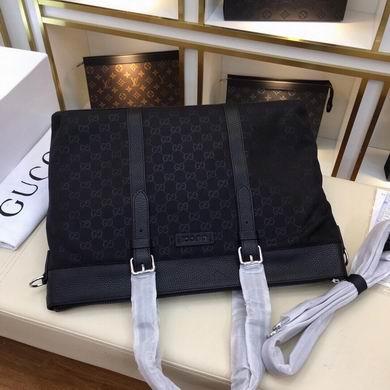 Replica Gucci Bags 1:1 66325-1 42X31X16cm XM