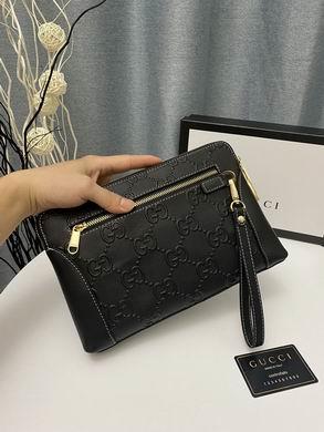 Replica Gucci Bags 1:1 33046-2 28X18X4cm XM