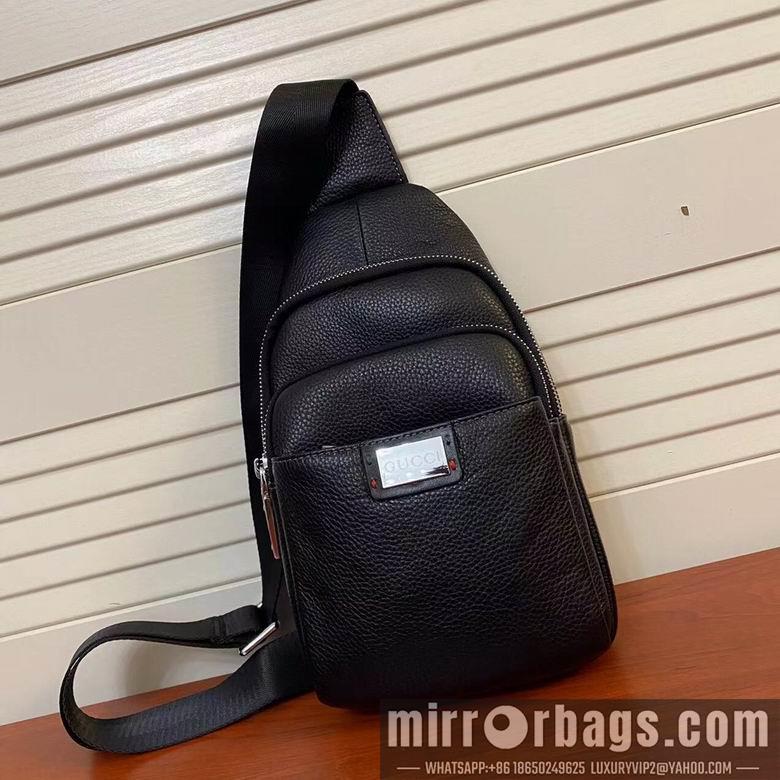 Replica Gucci Bags 1:1 17X29X6cm 031110 XM