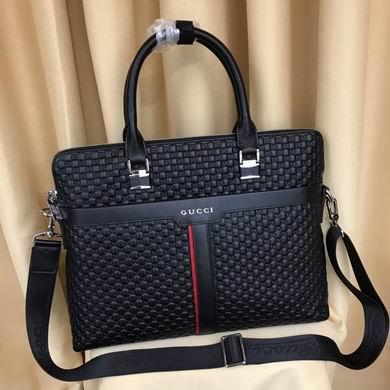 Replica Gucci Bags 1:1 697-1 38X29X5cm WP