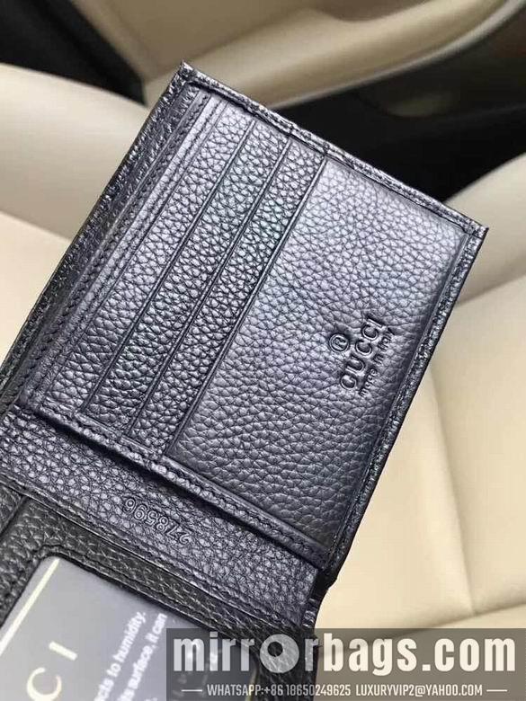 Replica Gucci Bags 1:1 G278596 10X11.5X1.5cm XM