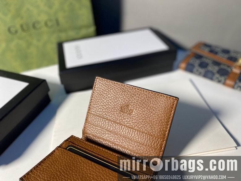 Replica Gucci Bags 1:1 645536 11.5X8.5X3cm XM