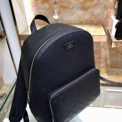 Replica Gucci Bags 1:1 85012 42X33X15cm WP