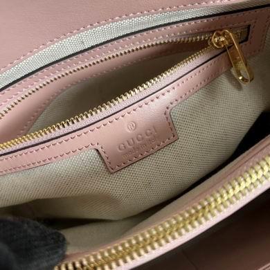 Replica Gucci Bags 1:1 728309 23X22X10cm YG 3colour