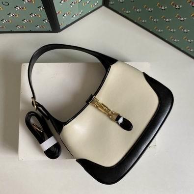 Replica Gucci Bags 1:1 636706 27.5x19x4cm df04