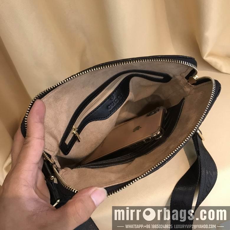 Replica Gucci Bags 1:1 33086-2 28X25X5cm XM
