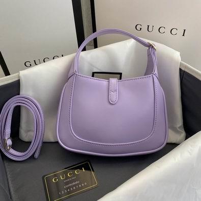 Replica Gucci Bags 1:1 637091 19x13x3,636709 28x19x4.5cm df02
