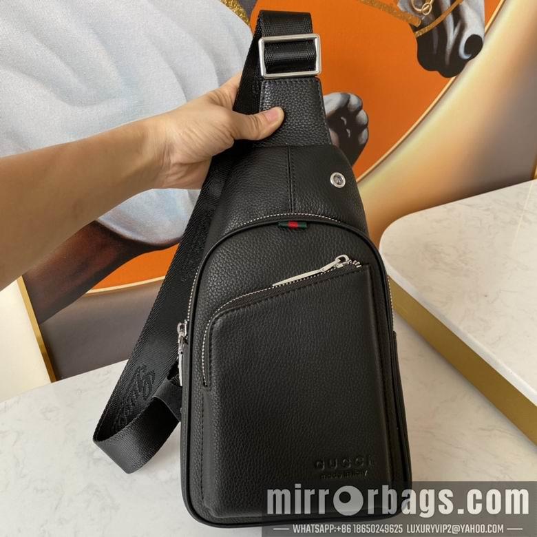 Replica Gucci Bags 1:1 33041-1 29X20X5cm WP