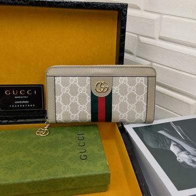 Replica Gucci Bags 1:1 6660119 19X10X2.5cm WP