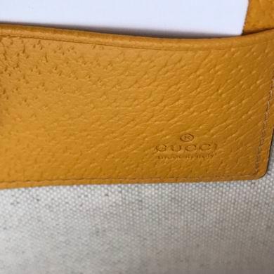 Replica Gucci Bags 1:1 6026 18X28cm XM