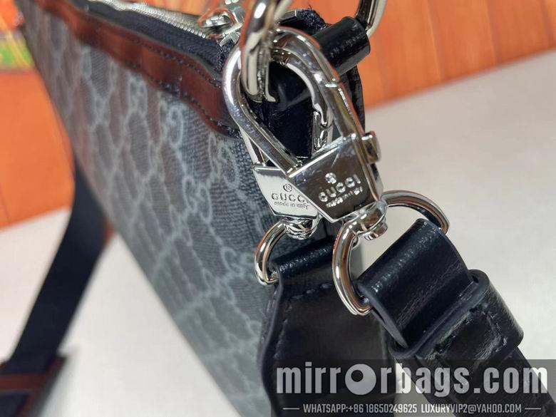 Replica Gucci Bags 1:1 726833 30X22.5X5cm DF 2colour