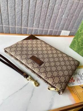 Replica Gucci Bags 1:1 G019-1 28X18X2.5cm XM 3colour