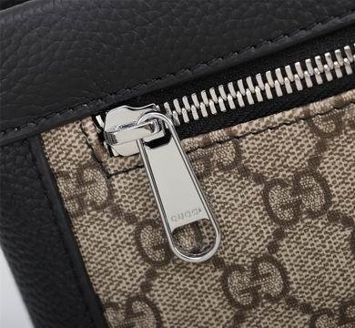 Replica Gucci Bags 1:1 8347-4 28X17X2.5cm WP 3colour