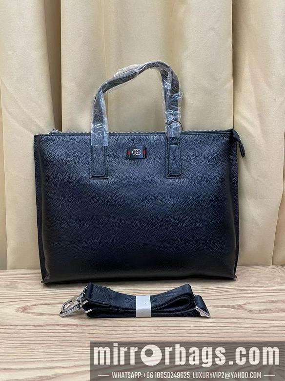 Replica Gucci Bags 1:1 812-1 38X29X6cm WP