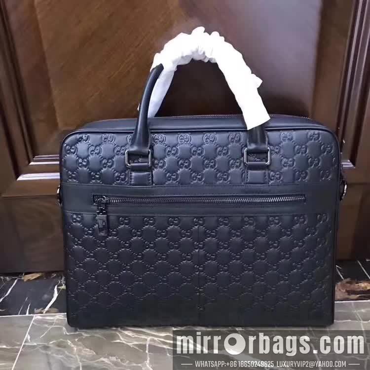 Replica Gucci Bags 1:1 33113-5 38X29X6cm XM