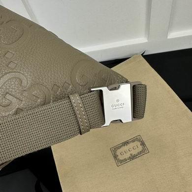 Replica Gucci Bags 1:1 645093 28X18X8cm DF 2colour