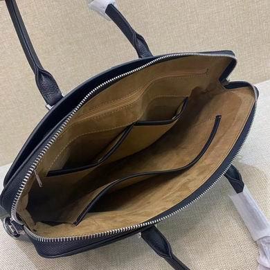 Replica Gucci Bags 1:1 39X29X7cm 010305 XM