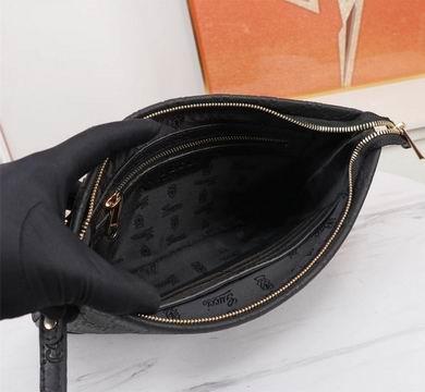 Replica Gucci Bags 1:1 8352-4 28X17X4cm WP