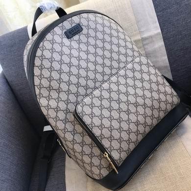 Replica Gucci Bags 1:1 8026 32X40X10cm XM
