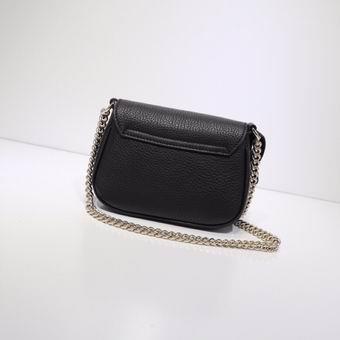 Replica Gucci Bags 1:1 323190 18x13x5cm df06