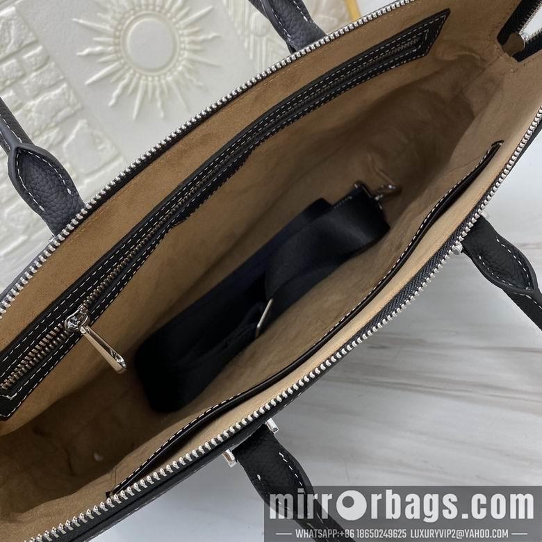 Replica Gucci Bags 1:1 5239-1 38X29X6cm XM