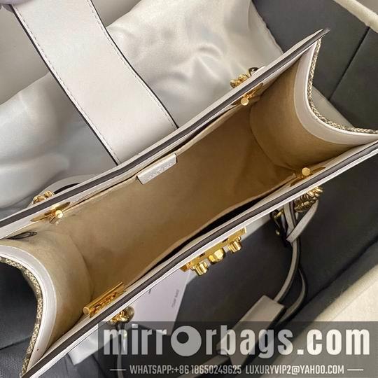 Replica Gucci Bags 1:1 PadLock 498156, 479197 dl