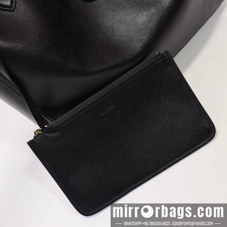 Replica Gucci Bags 1:1 649577 35X32X11cm DF