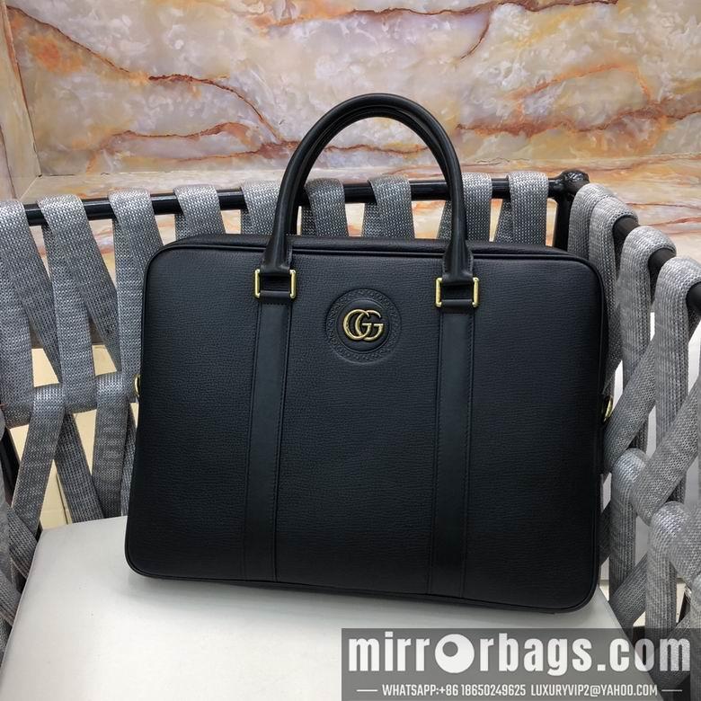 Replica Gucci Bags 1:1 5173-1 39X29X5.5cm XM