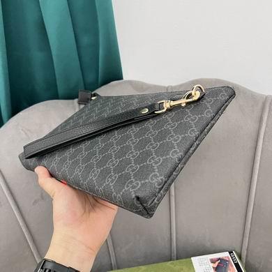 Replica Gucci Bags 1:1 473995 28X18X3cm XM