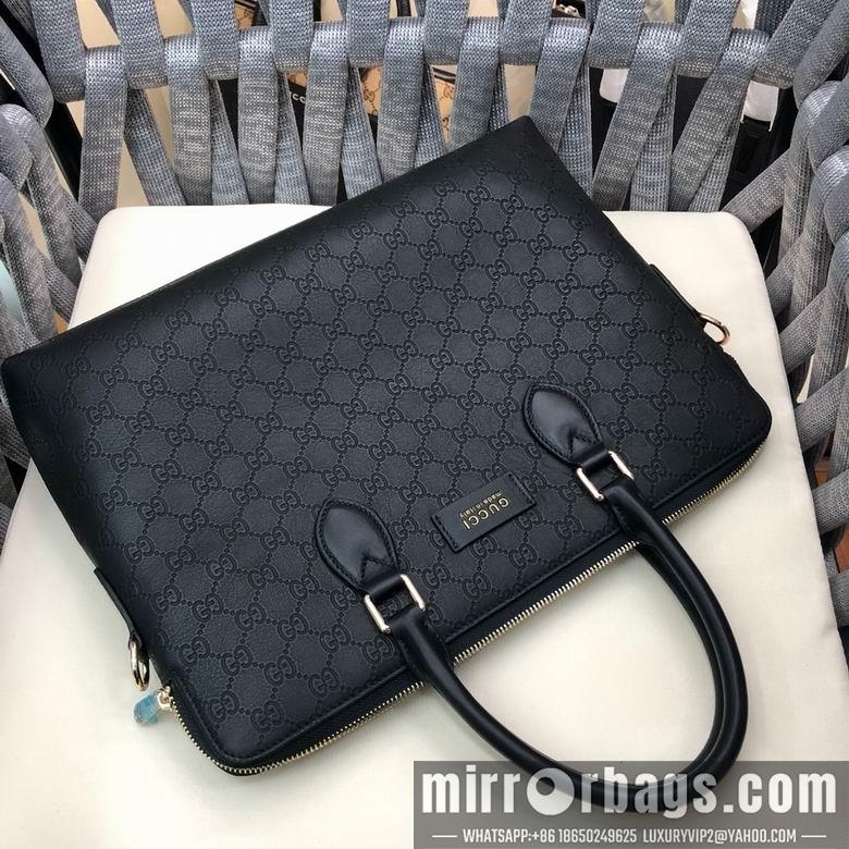Replica Gucci Bags 1:1 5012-1 38X29X6cm XM
