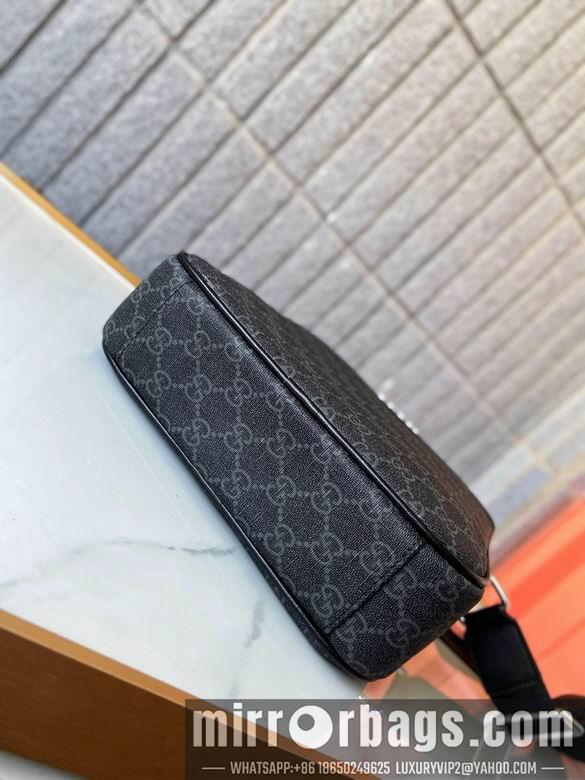 Replica Gucci Bags 1:1 A90-1 23X26X6.5cm XM
