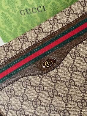 Replica Gucci Bags 1:1 G34518 28X18X2.5cm XM 3colour