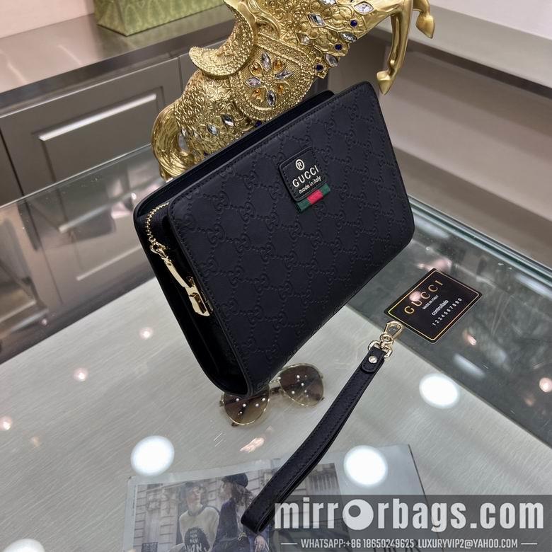 Replica Gucci Bags 1:1 66112-7 25X16X5.5cm XM