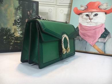 Replica Gucci Bags 1:1 WD400249 28X18X9
