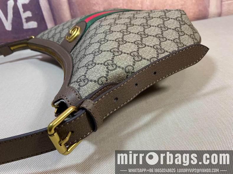 Replica Gucci Bags 1:1 Ophidia 598125 30x22x5.5cm df04
